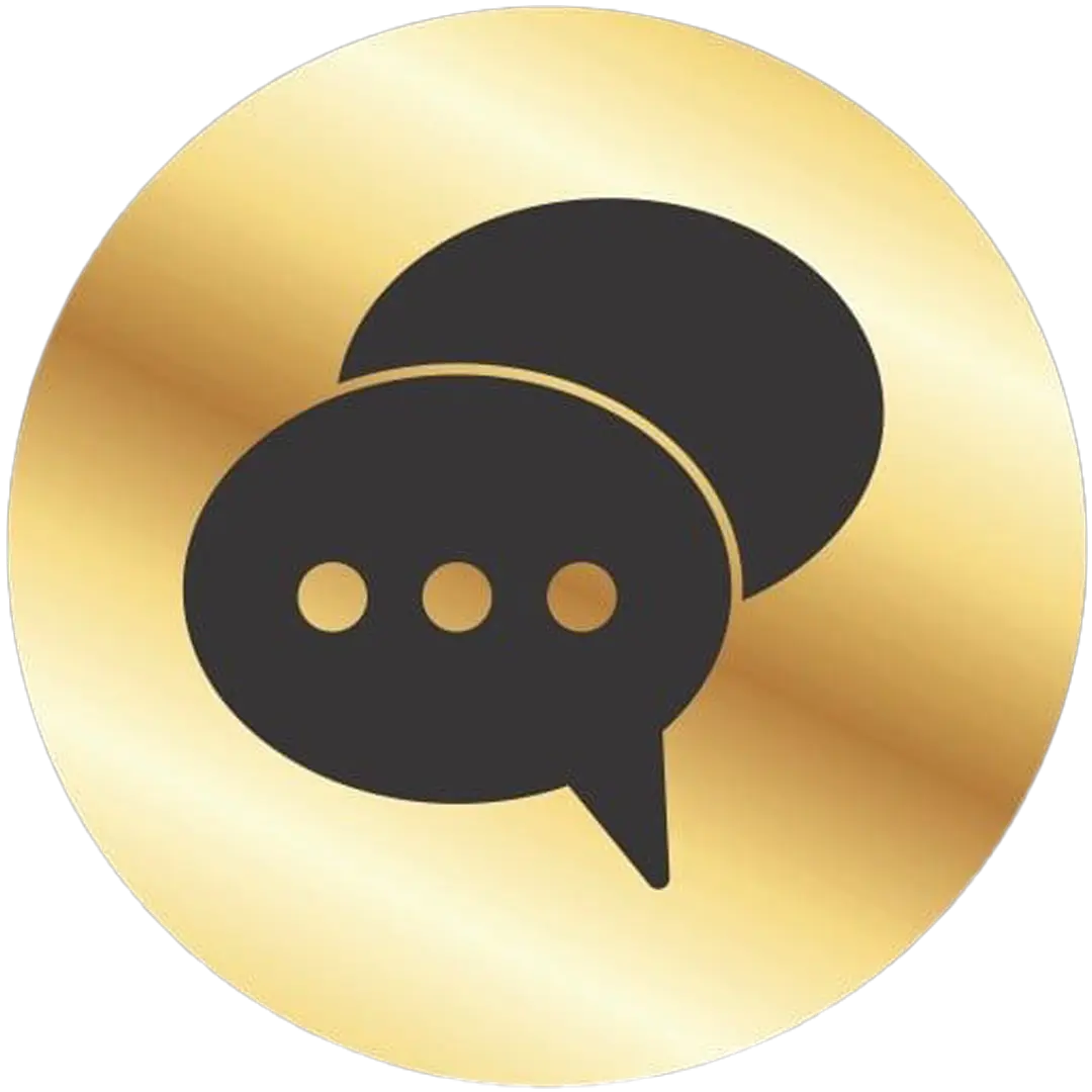LIVE CHAT ATHENA123