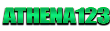 Logo Athena123