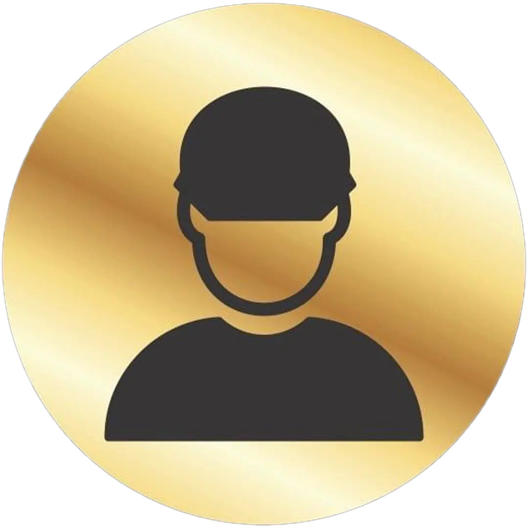 DAFTAR ATHENA123