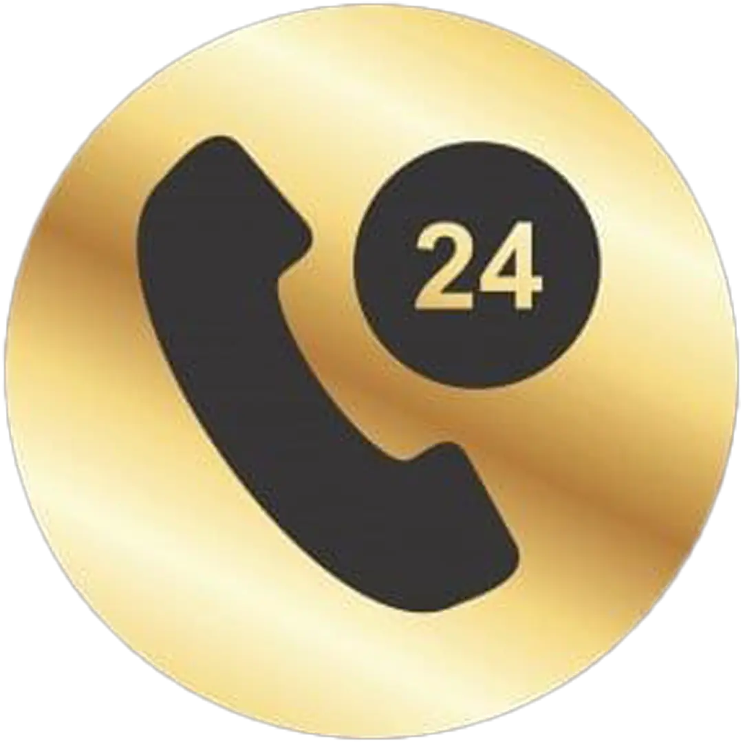 WHATSAPP ATHENA123