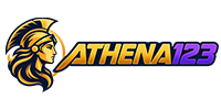 ATHENA123